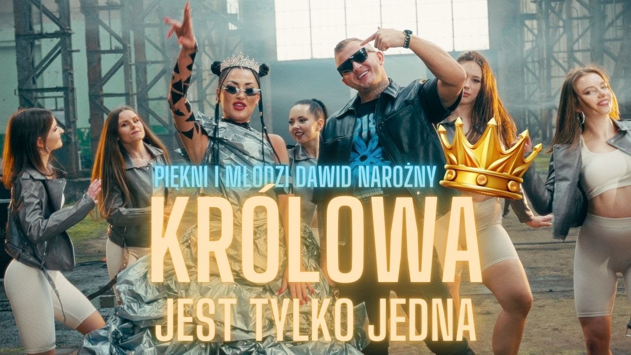 Jacek Gwiazda | Disco-Polo.eu