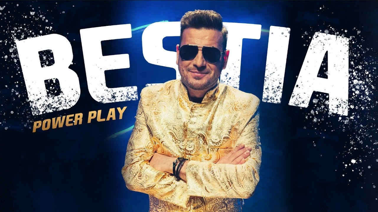 Jacek Gwiazda | Disco-Polo.eu