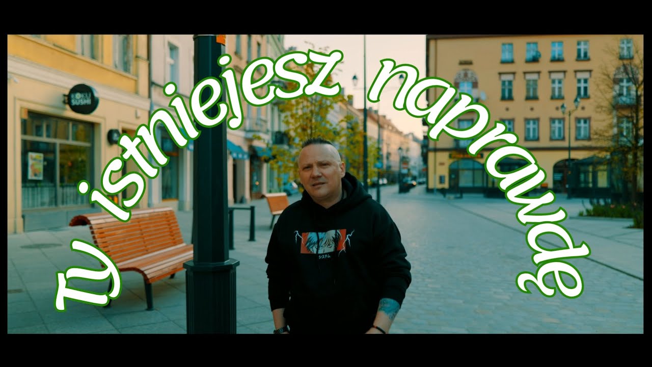 Jacek Gwiazda | Disco-Polo.eu