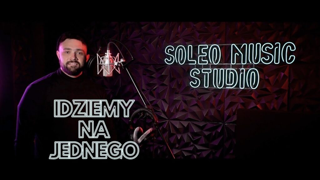 Soleo