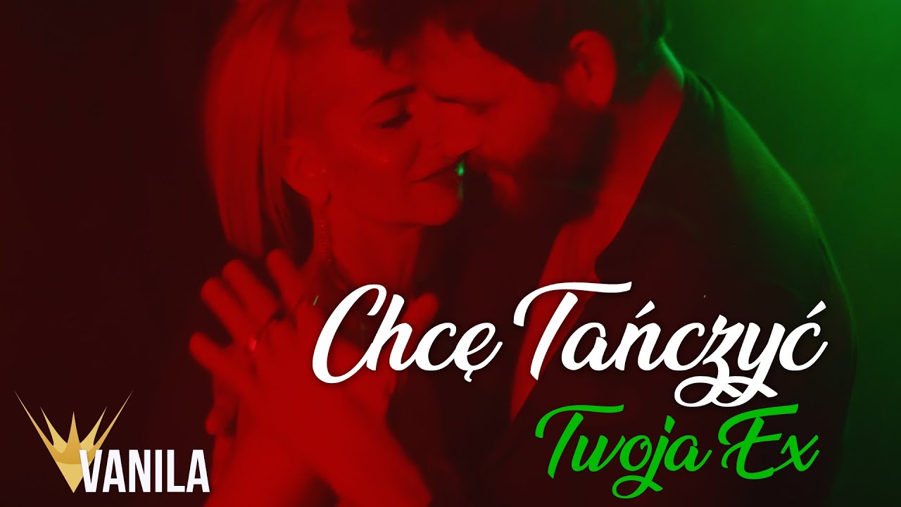 Twoja Ex | Disco-Polo.eu