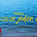 viola | Disco-Polo.eu