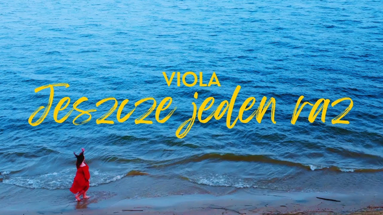 Viola | Disco-Polo.eu