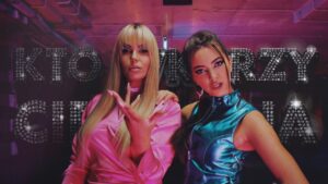 Paula Karpowicz-Zimecka | Disco-Polo.eu