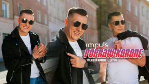 Impuls | Disco-Polo.eu