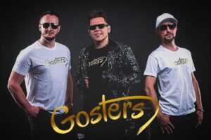 gosters | Disco-Polo.eu