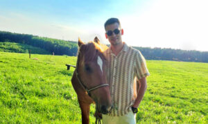 bayera | Disco-Polo.eu