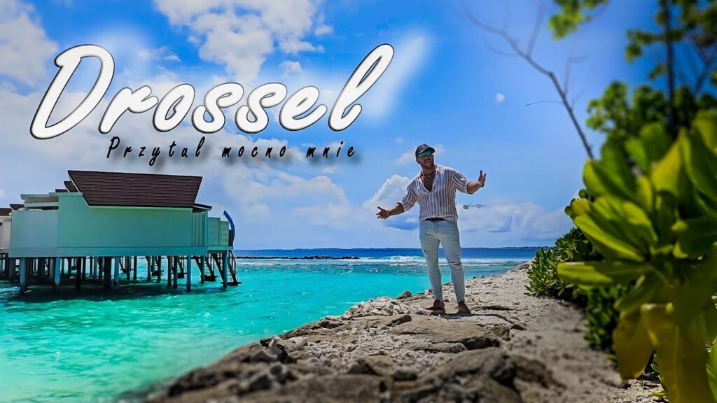 Drossel