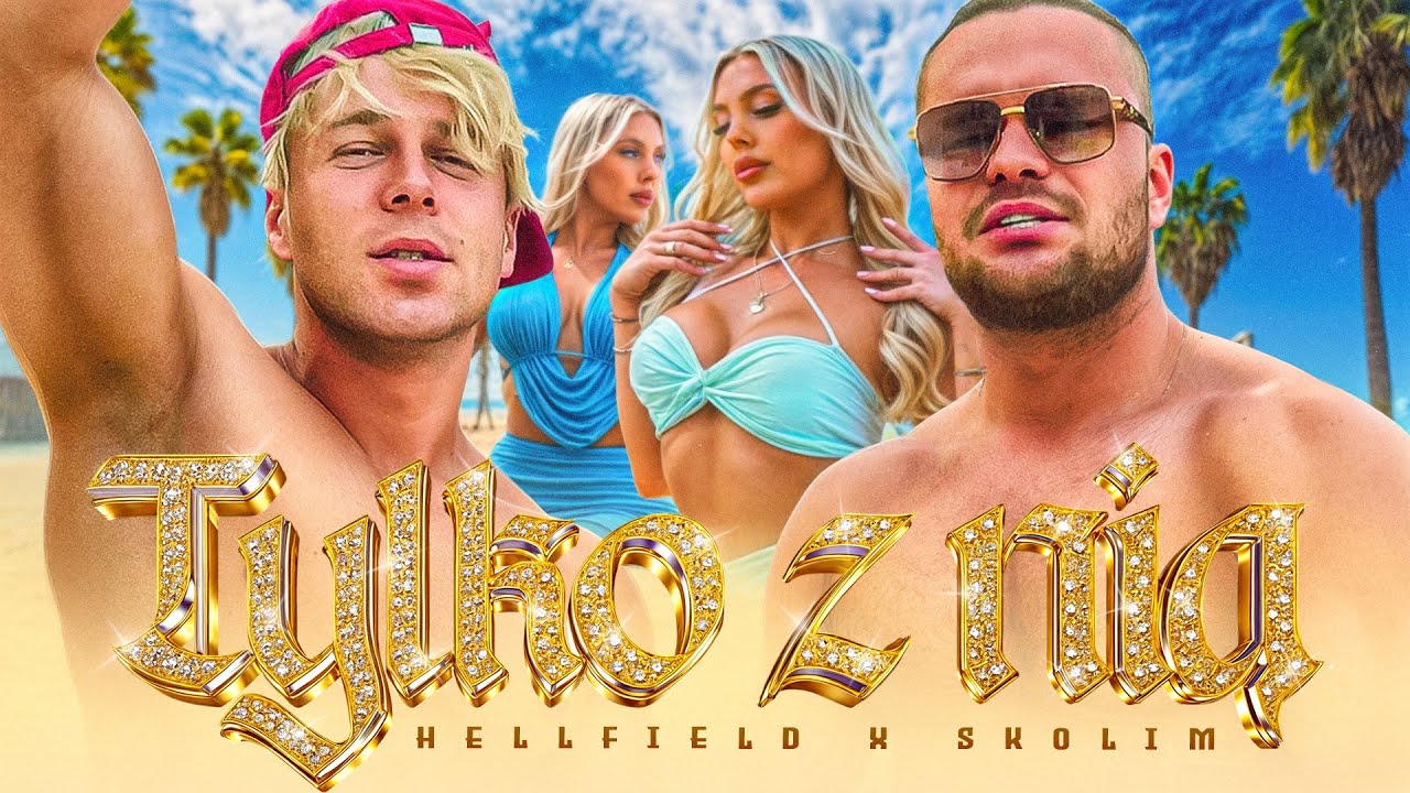 Skolim | Disco-Polo.eu
