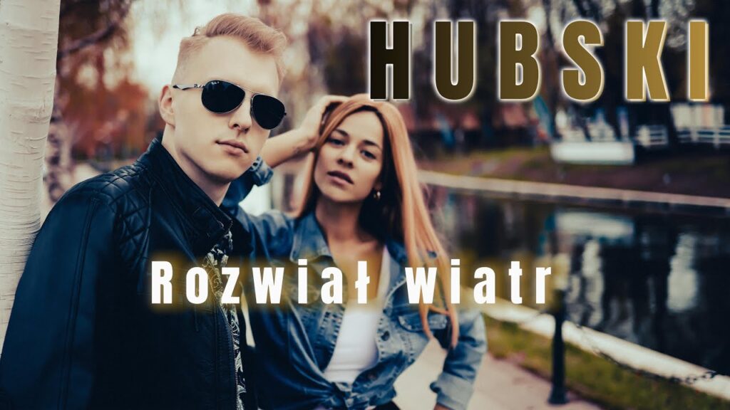 Hubski