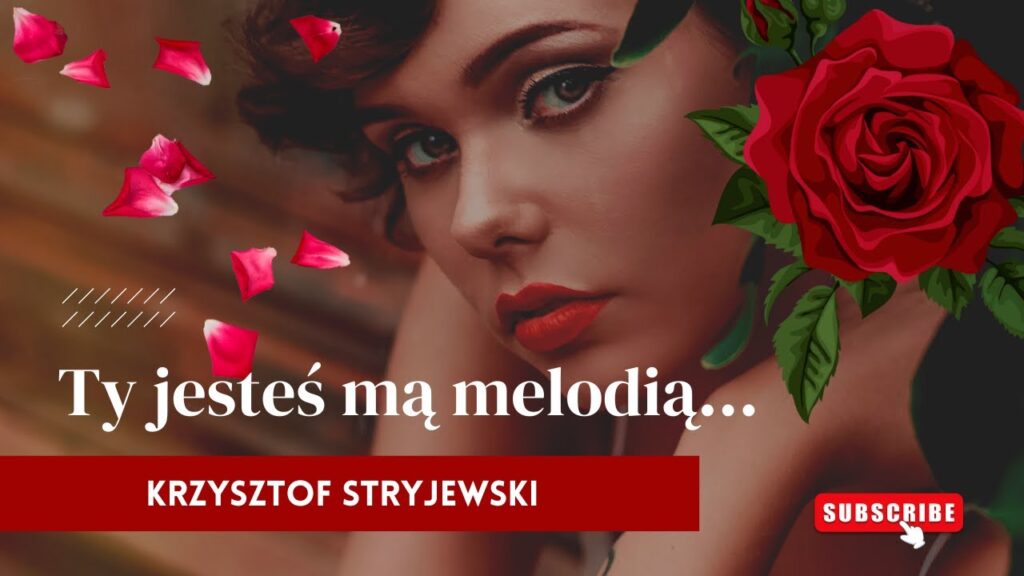 Krzysztof Stryjewski
