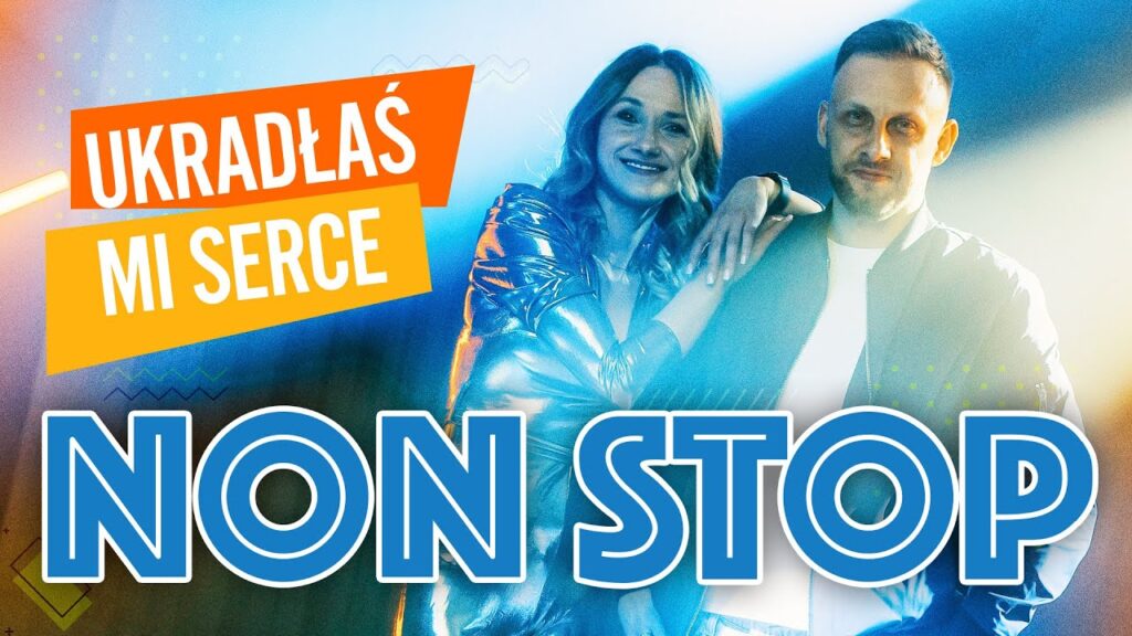 Non Stop