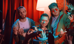 Masters | Disco-Polo.eu