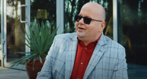 Marcin Koteck | Disco-Polo.eu