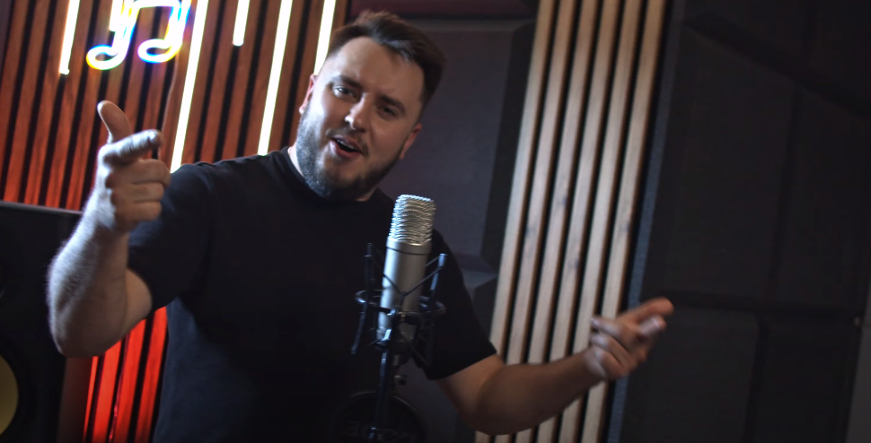 sama wybrałam | Disco-Polo.eu