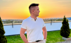 to jest to | Disco-Polo.eu