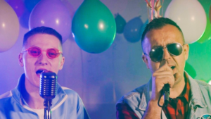 Jorrgus | Disco-Polo.eu