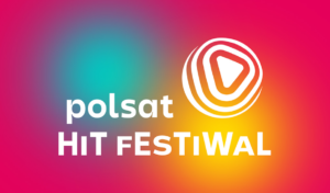 | Disco-Polo.eu