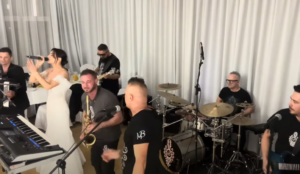 Magik Band | Disco-Polo.eu