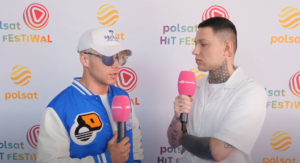 skolim | Disco-Polo.eu