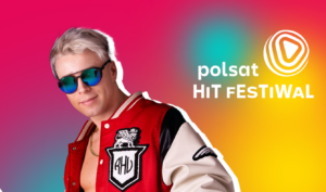Marcin miller | Disco-Polo.eu