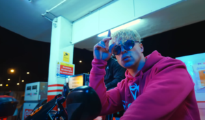 Premiera! Skolim i nowość pt. "Bebecita". Sprawdź nowy hit! Skolim | Disco-Polo.eu