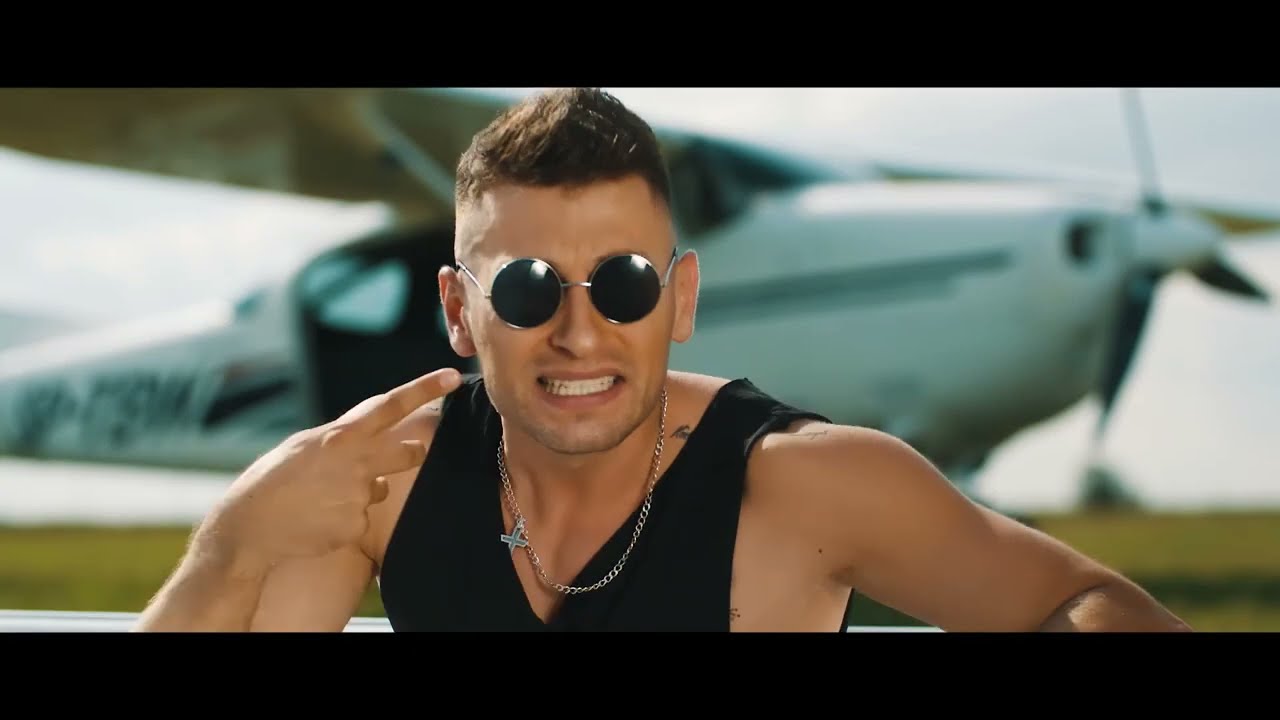 D-Bomb | Disco-Polo.eu
