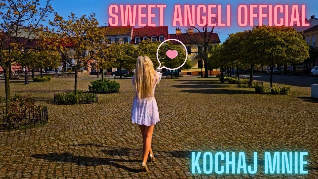 Skolim | Disco-Polo.eu