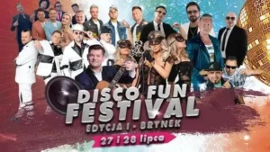 lider dance | Disco-Polo.eu