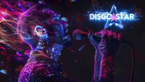 disco wibracje | Disco-Polo.eu