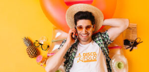 disco polo | Disco-Polo.eu