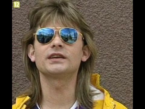 Zenon Martyniuk | Disco-Polo.eu