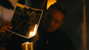 Rajmund & Fires | Disco-Polo.eu