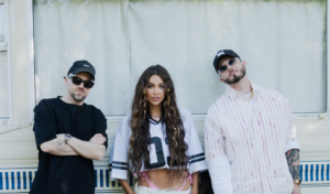 Łobuzy | Disco-Polo.eu