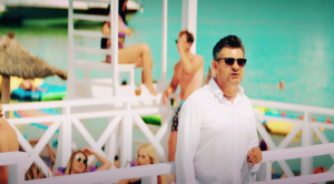 lider dance | Disco-Polo.eu