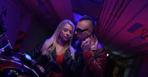 Premiera! Czadoman z nowością pt. "Jesteś moją bajką". Fantastyczny hit od Pawła Dudka. czadoman | Disco-Polo.eu
