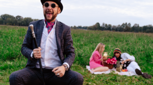 von prais | Disco-Polo.eu
