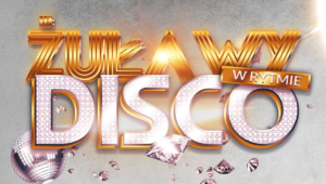 zespół Piękni i Młodzi | Disco-Polo.eu