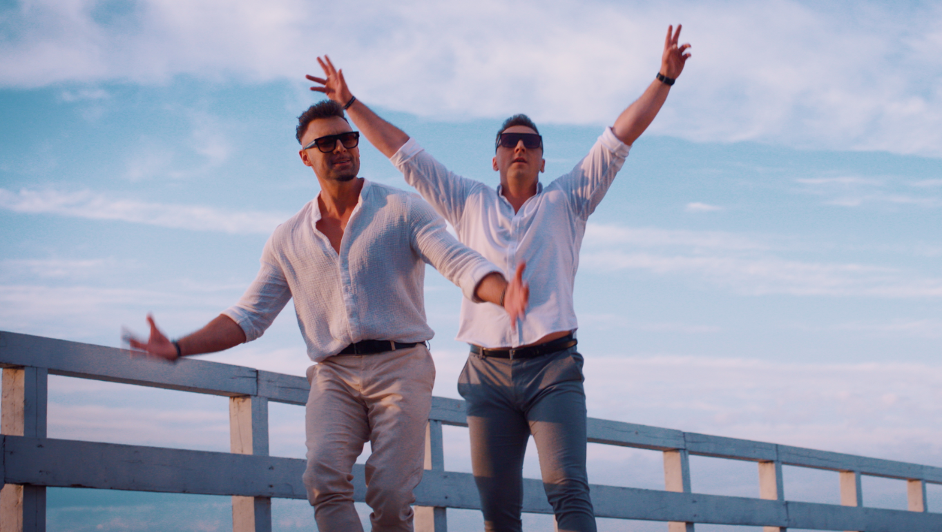 Wariatka | Disco-Polo.eu