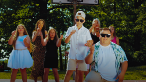 dawidolatino | Disco-Polo.eu