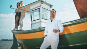 skolim | Disco-Polo.eu