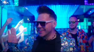 gosters | Disco-Polo.eu