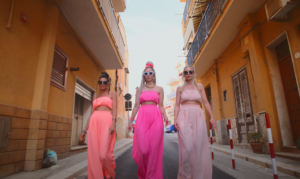 TOP GIRLS | Disco-Polo.eu