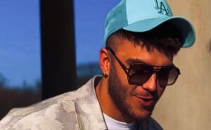 kacper Pluta | Disco-Polo.eu