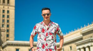 Tego jeszcze nie było! Nowość od Playboys pt. "Dzieweczka" w wersji "Pedro Pedro". | Disco-Polo.eu