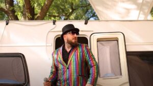 raptus | Disco-Polo.eu