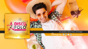 disco polo | Disco-Polo.eu