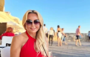 Roztańczony PGE Narodowy | Disco-Polo.eu