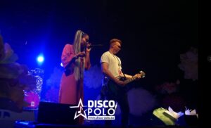 marcin miller | Disco-Polo.eu