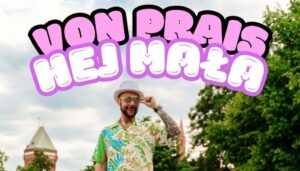von prais | Disco-Polo.eu
